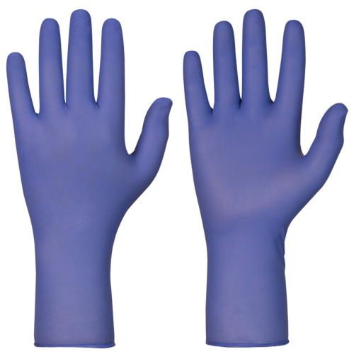 Single-Use Gloves Magic Touch®