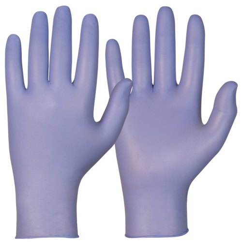 Single-Use Gloves Magic Soft And Strong Touch®, 10 Pair