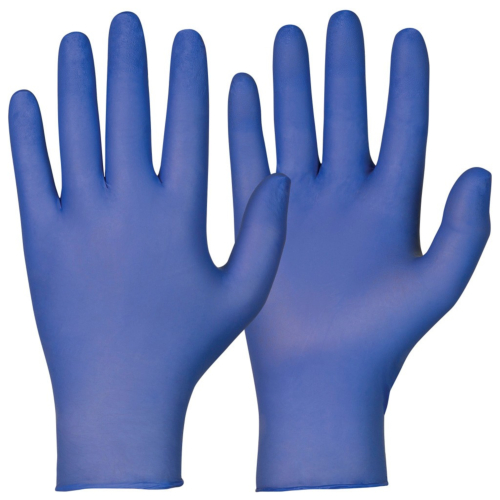 Single-Use Gloves Magic, 10 Pair