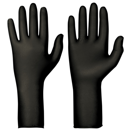 ESD Single-Use Gloves