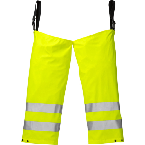 High vis rain leggings class 2 2620 RS