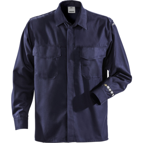 Flamestat shirt 7200 ATS