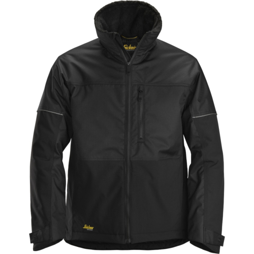 Winter Jacket