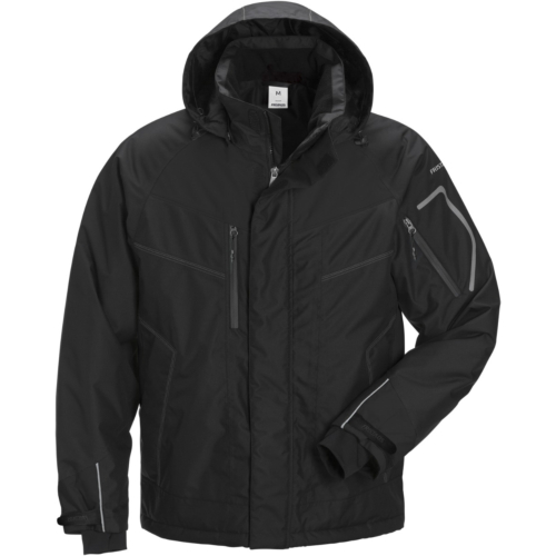 Airtech® winter jacket 4410 GTT