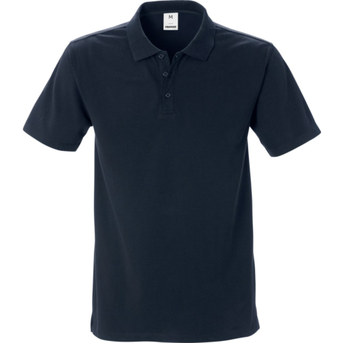 Acode stretch polo shirt 1799 JLS