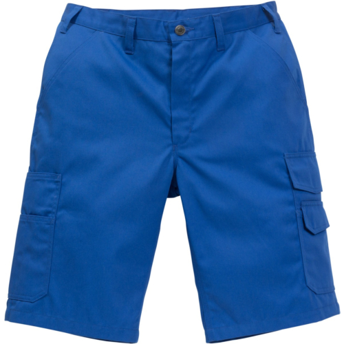 Shorts 2508 P154