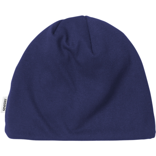 Beanie 9500 BFL
