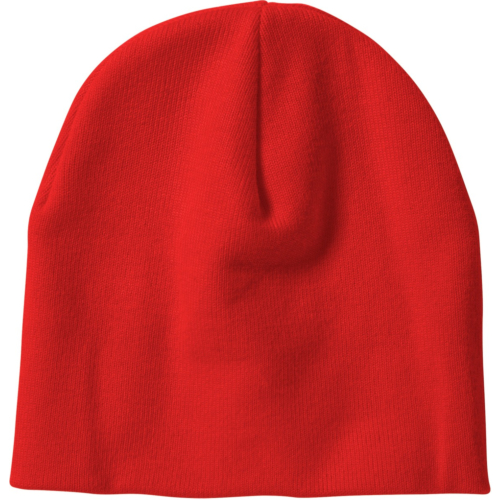 Beanie 9108 AM