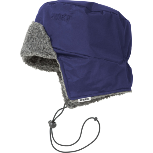 Winter hat 9105 GTT