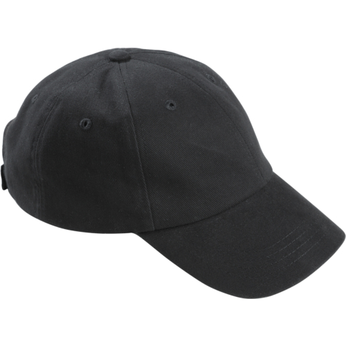 Cap 9107 SC