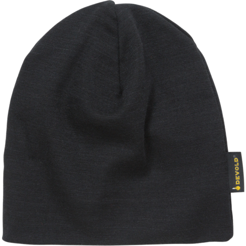 Flamestat Devold® beanie 9109 FR