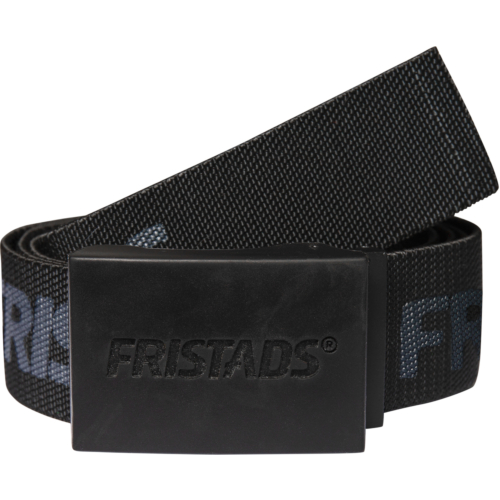 Stretch belt 9950 STRE