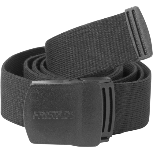 Flamestat belt 9999 FR