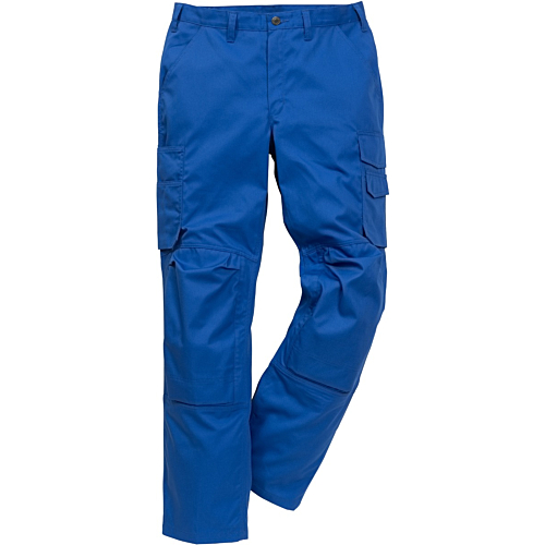 Trousers 2580 P154