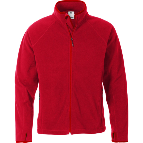 Acode fleece jacket 1499 FLE