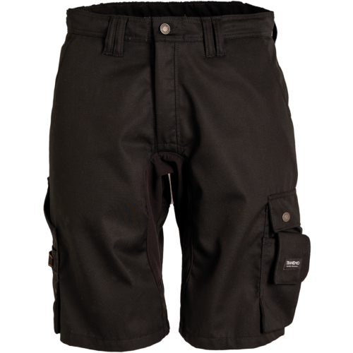 Stretch shorts
