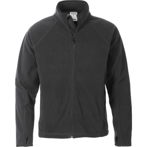 Acode fleece jacket woman 1498 FLE