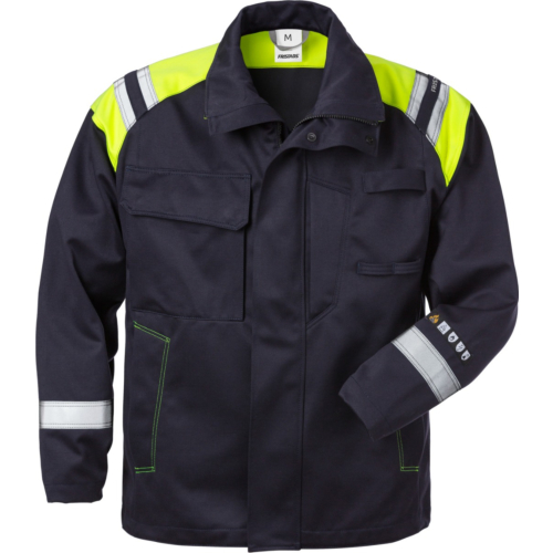 Flamestat jacket 4174 ATHS