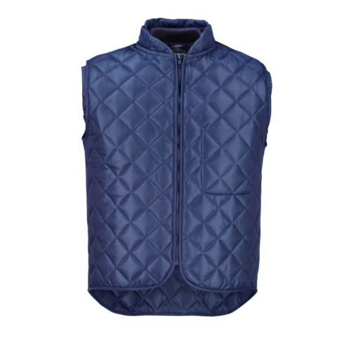 Thermal Gilet