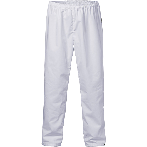 Food trousers 2082 P154
