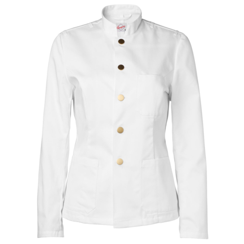 Waiter jacket (Women’s)