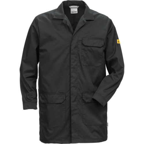 ESD coat 3080 ELP