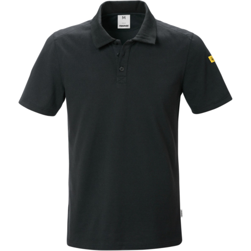 ESD polo shirt 7080 XPM