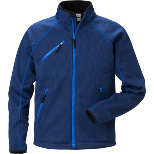 Softshell stretch jacket 4905 SSF
