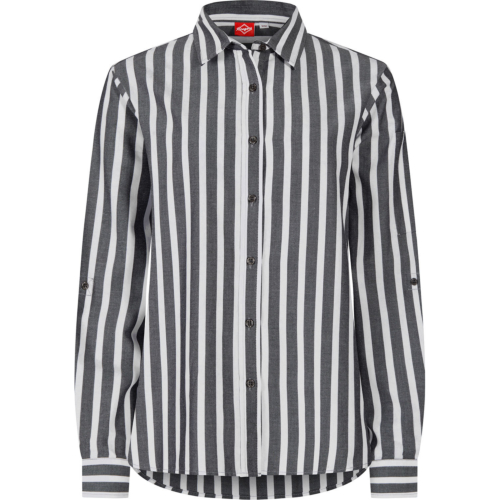 Shirt (Women’s)