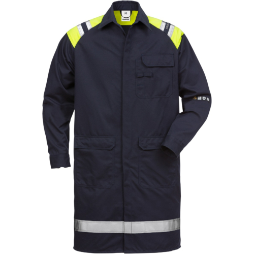 Flamestat coat 3074 ATHS