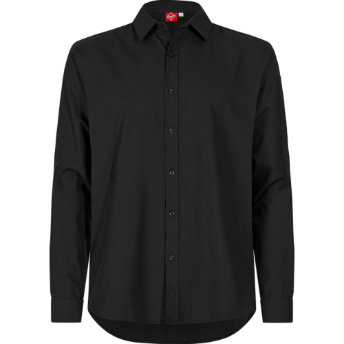 Shirt (Men’s)