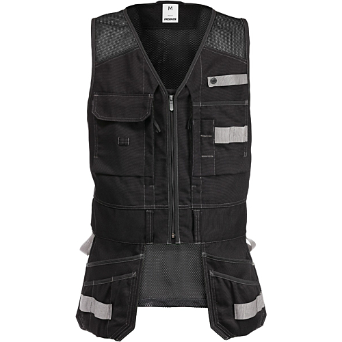 Waistcoat 5905 CYD