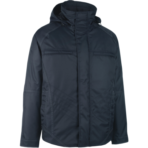Winter Jacket
