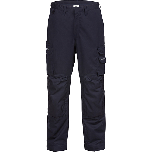 Flamestat trousers 2144 ATHS