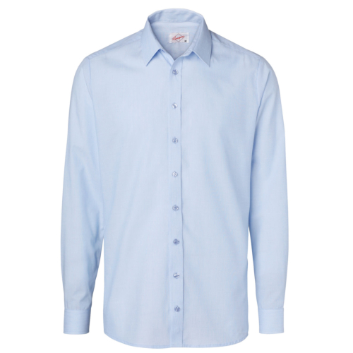 Shirt (Men’s)
