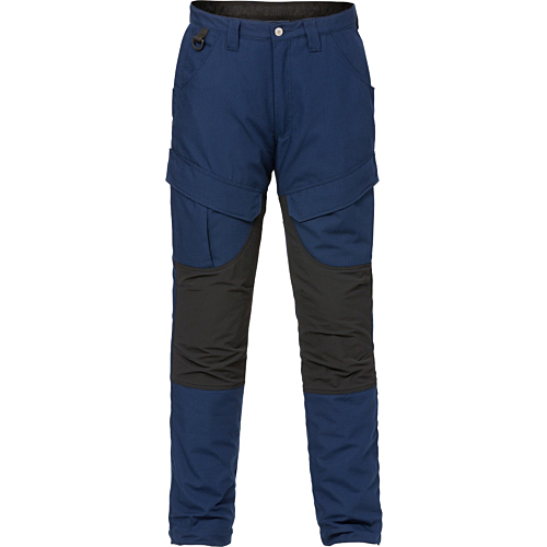 Service stretch trousers 2526 PLW