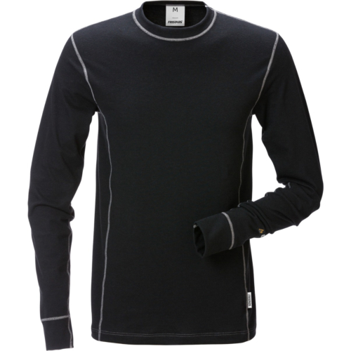 Flamestat long sleeve t-shirt 7026 MOF