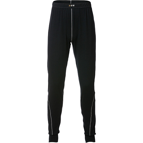Flamestat long johns 7027 MOF