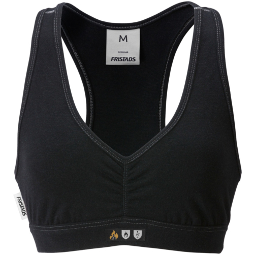 Flamestat bra 7036 MOF
