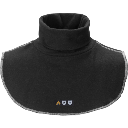 Flamestat collar 7038 MOF