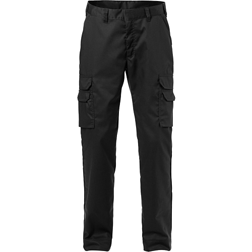 Service trousers 2100 STFP