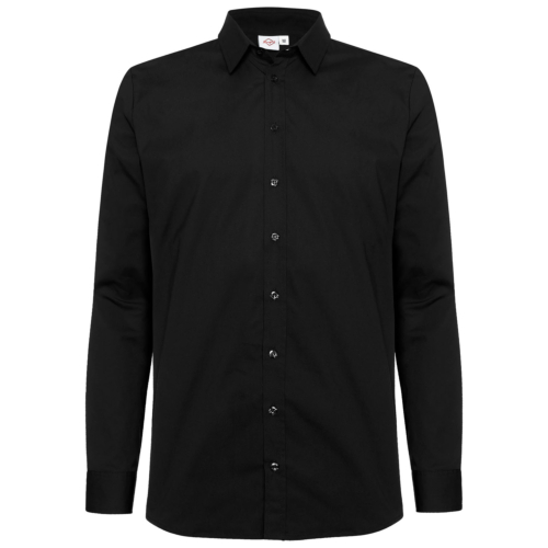 Shirt (Men’s)