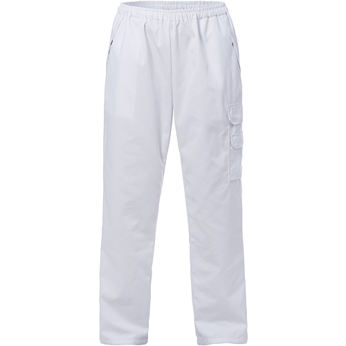 Food trousers 260 P154