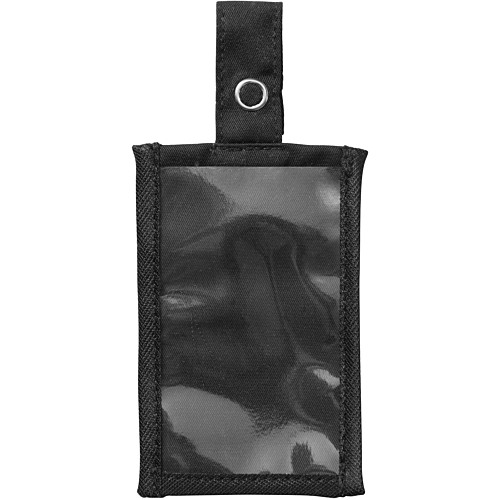 ID-card holder 5-pack 9130 P159