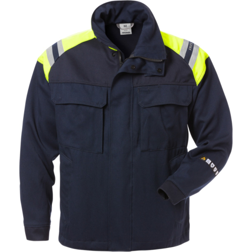 Flamestat jacket 4965 MFA