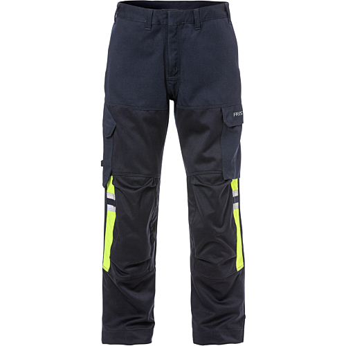 Flamestat trousers 2165 MFA