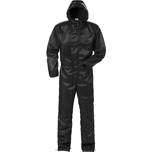 Coverall 8018 AD