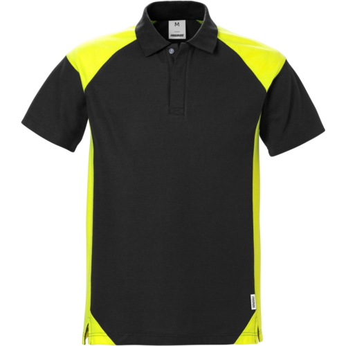 Polo shirt 7047 PHV