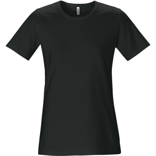 Acode stretch t-shirt woman 1926 ELA