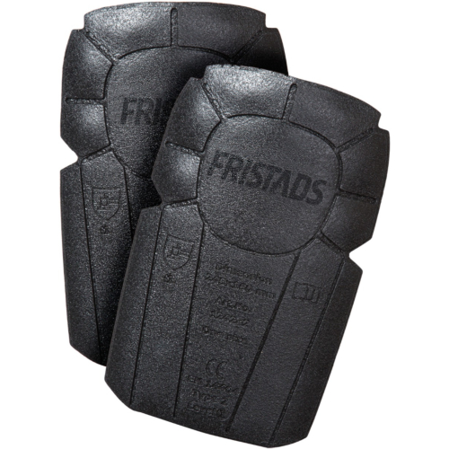 Knee protection 9200 KP